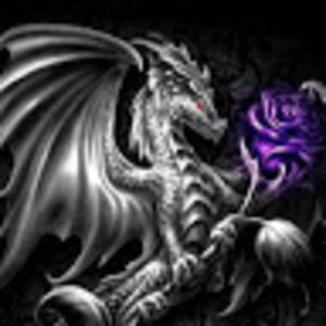 Meet your Posher, Lelani